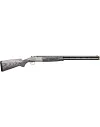 Fusil Browning B525 Sporter Laminated - Busc réglable - Gaucher - Cal. 12 
