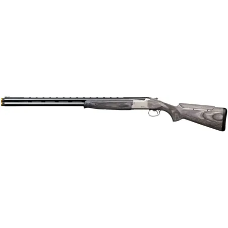 Fusil Browning B525 Sporter Laminated - Busc réglable - Gaucher - Cal. 12 