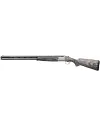 Fusil Browning B525 Sporter Laminated - Busc réglable - Gaucher - Cal. 12 