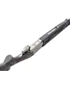 Fusil Browning B525 Sporter Laminated - Busc réglable - Gaucher - Cal. 12 
