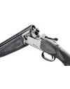 Fusil Browning B525 Sporter Laminated - Busc réglable - Gaucher - Cal. 12 