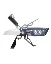 Outil Multifonction Gun Tool Edge Pistolet 