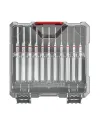 Set Standard Chasse-Goupille 11 Pieces 