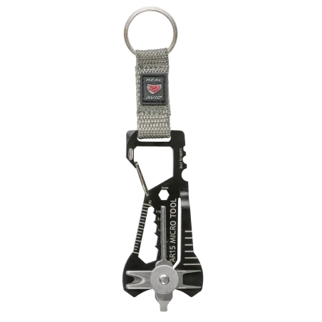 Outil Micro Ar15 18 En 1 