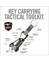 Outil Micro Ar15 18 En 1 