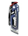 Outil Multifonction Gun Tool Amp Pistolet 