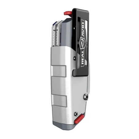 Outil Multifonction Gun Tool Amp Pistolet 