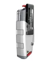 Outil Multifonction Gun Tool Amp Pistolet 
