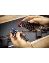 Outil Multifonction Gun Tool Amp Pistolet 