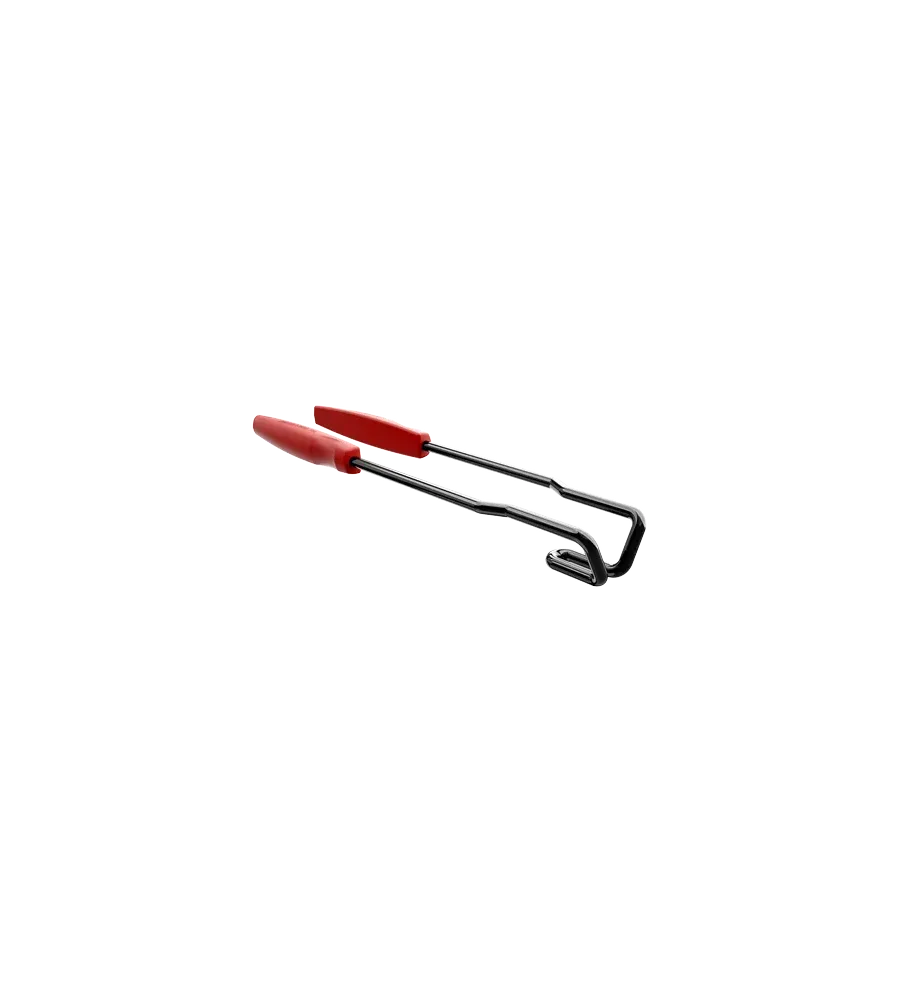 Outil Demontage Garde-Main Ar15 Easy Grip Outil Demontage Garde-Main Ar15 Easy Grip