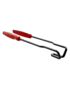 Outil Demontage Garde-Main Ar15 Easy Grip 