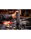 Outil Demontage Garde-Main Ar15 Easy Grip 
