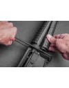 Outil Demontage Garde-Main Ar15 Easy Grip 