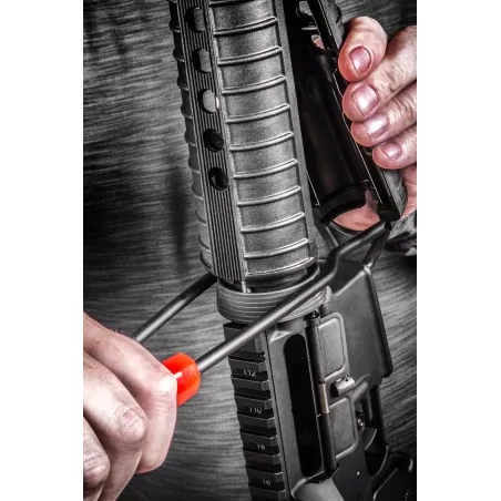 Outil Demontage Garde-Main Ar15 Easy Grip 