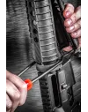 Outil Demontage Garde-Main Ar15 Easy Grip 