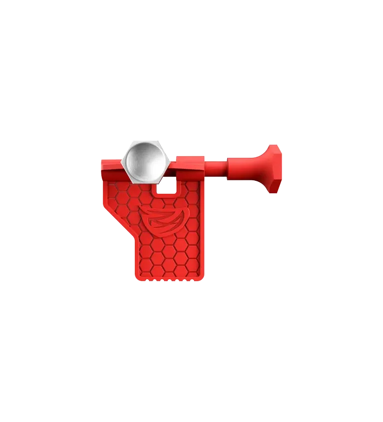 Outil A Goupille Ar15 