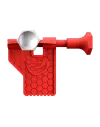 Outil A Goupille Ar15 