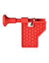 Outil A Goupille Ar15 