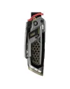 Outil Multifonction Gun Tool Amp Ar15 