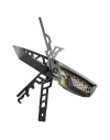 Outil Multifonction Gun Tool Amp Ar15 