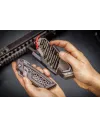 Outil Multifonction Gun Tool Amp Ar15 