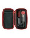 Tournevis Dynamometrique Smart Torq 