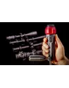 Tournevis Dynamometrique Smart Torq 