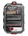 Set Complet De Chasse Goupille 