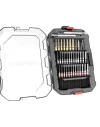 Set Complet De Chasse Goupille 
