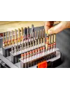 Set Complet De Chasse Goupille 