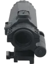 Amplificateur pour point rouge Vector Optics Maverick LII Mil 3x22 