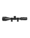 Lunette Veoptik 3-9x50 avec montage 