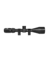 Lunette Veoptik 3-9x50 avec montage 