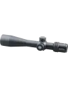 Lunette Vector Optics Veyron 6-24x44 FFP 