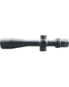 Lunette Vector Optics Veyron 6-24x44 FFP 