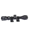 Lunette Sabre Optics X3 3-9x40 HMD 