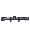 Lunette Sabre Optics X3 4x32 HMD 