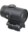 Amplificateur pour point rouge Vector Optics Paragon 3x18 