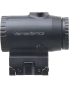 Amplificateur pour point rouge Vector Optics Paragon 3x18 
