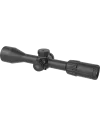 Lunette Vector Optics Taurus 3-18x50 FFP Gen II 