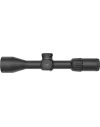 Lunette Vector Optics Taurus 3-18x50 FFP Gen II 