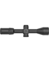 Lunette Vector Optics Taurus 3-18x50 FFP Gen II 