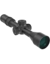 Lunette Vector Optics Taurus 3-18x50 FFP Gen II 