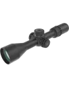 Lunette Vector Optics Taurus 3-18x50 FFP Gen II 