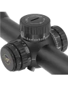 Lunette Vector Optics Taurus 3-18x50 FFP Gen II 