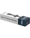 Lunette Vector Optics Taurus 3-18x50 FFP Gen II 