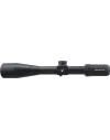 Lunette Victoptics S4 6-24x50 FFP VIS FMIL 