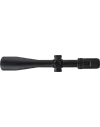 Lunette Victoptics S4 6-24x50 FFP VIS FMIL 