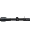 Lunette Victoptics S4 6-24x50 FFP VIS FMIL 