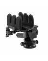 Système REAPER GRIP pour montage sur trépied 